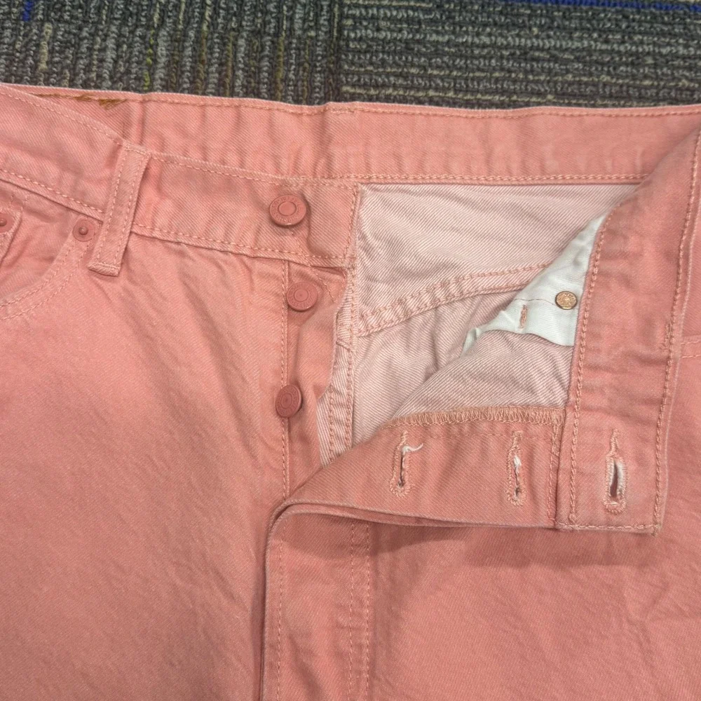 Levis levi 501